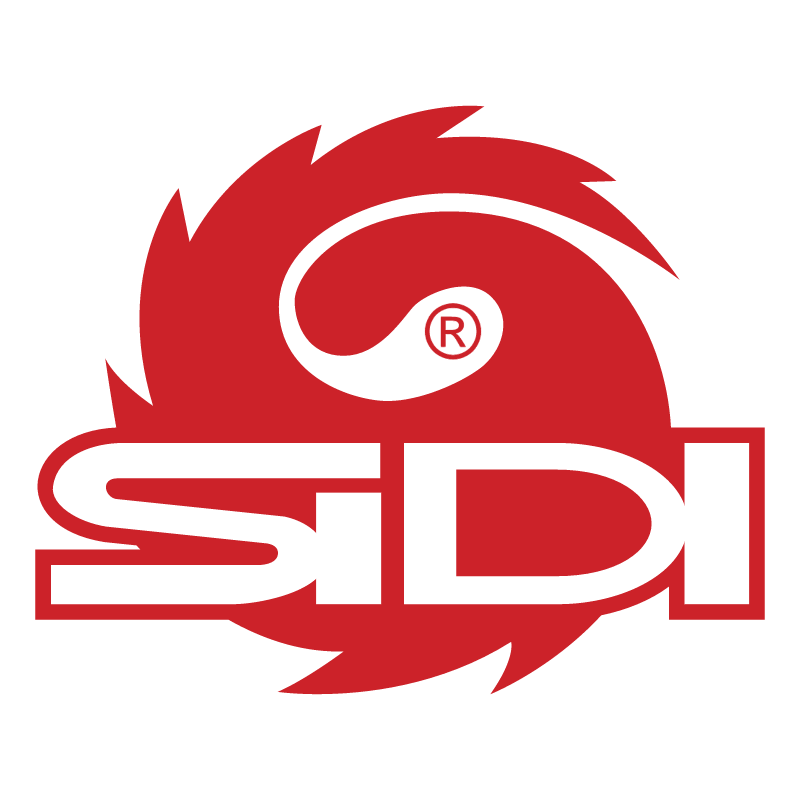 Sidi vector logo
