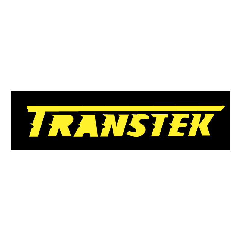 Transtek vector