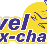 Travel X Change vector