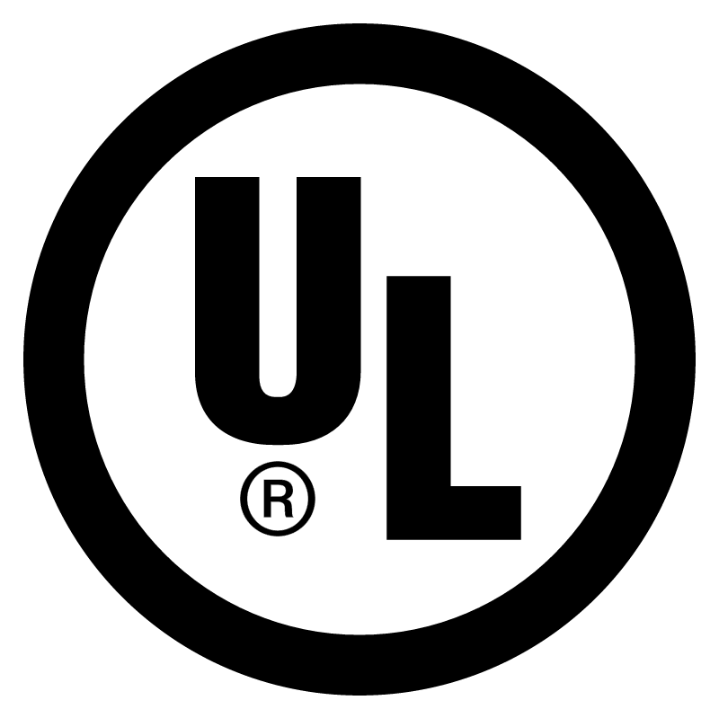 UL vector