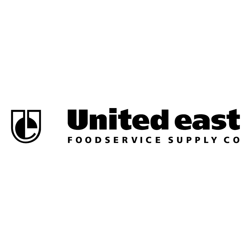 United east vector