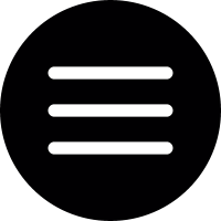 Spotify Circular Logo vector