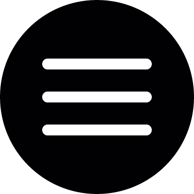 Spotify Circular Logo vector logo