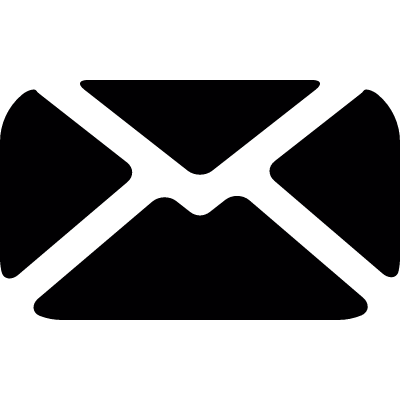 E-mail vector logo