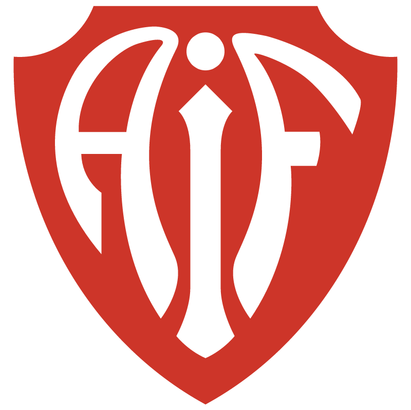 Albertslund vector logo