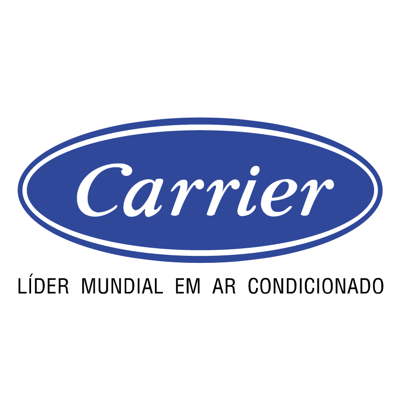 Carrier vector