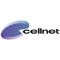 Cellnet 1133 vector