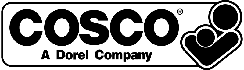 COSCO vector