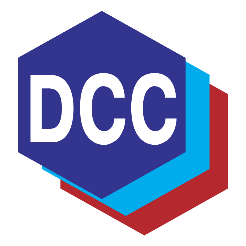DCC vector