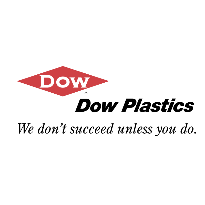 Dow vector logo