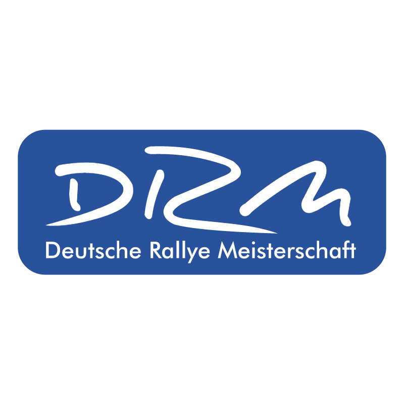 DRM vector logo