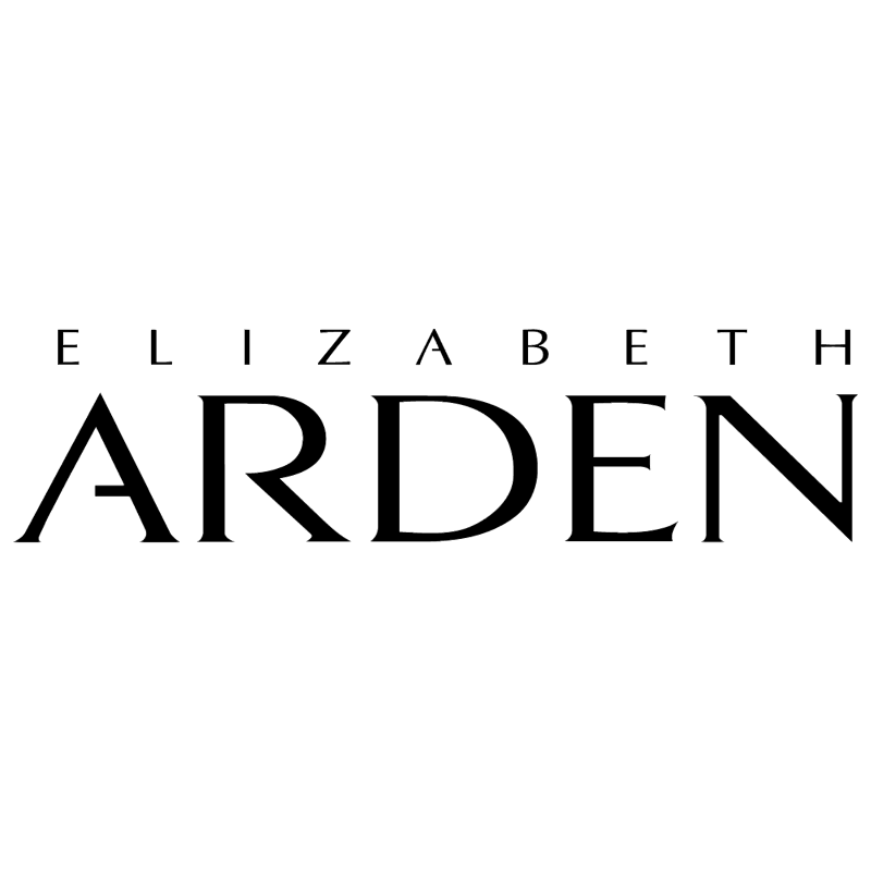 Elizabeth Arden vector