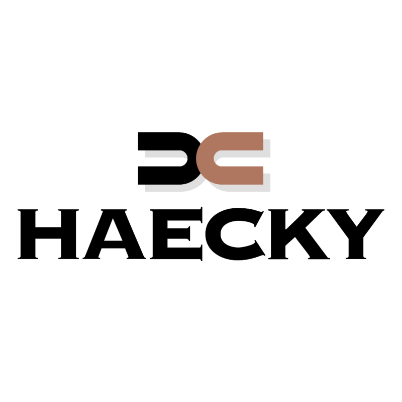 Haecky vector