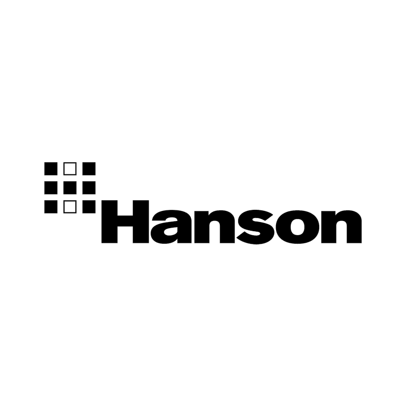 Hanson vector