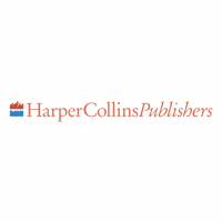 Harper Collins Publishers vector