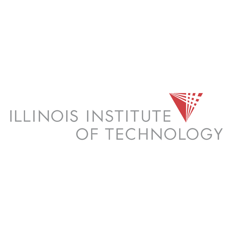 Illinois Institute of Technology vector