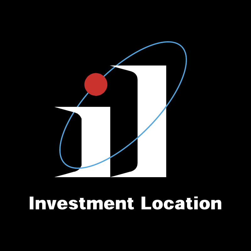 Investment Location vector