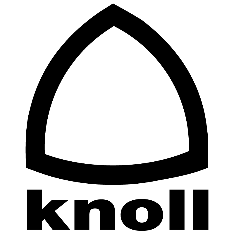 Knoll vector