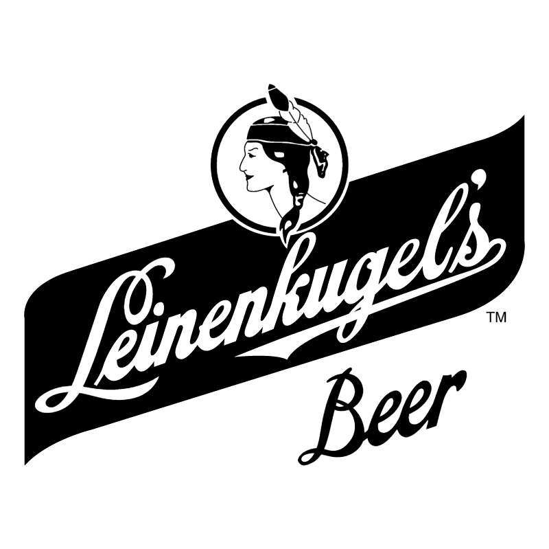 Leinenkugel’s Beer vector
