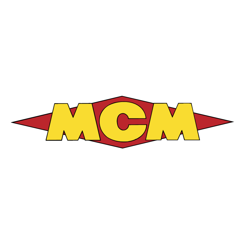 MCM vector