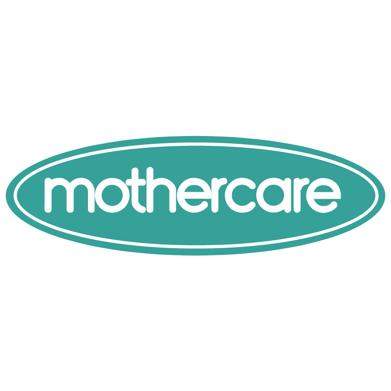 Mothercare vector