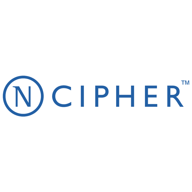 nCipher vector
