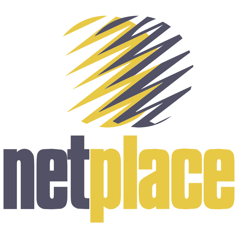 netplace vector