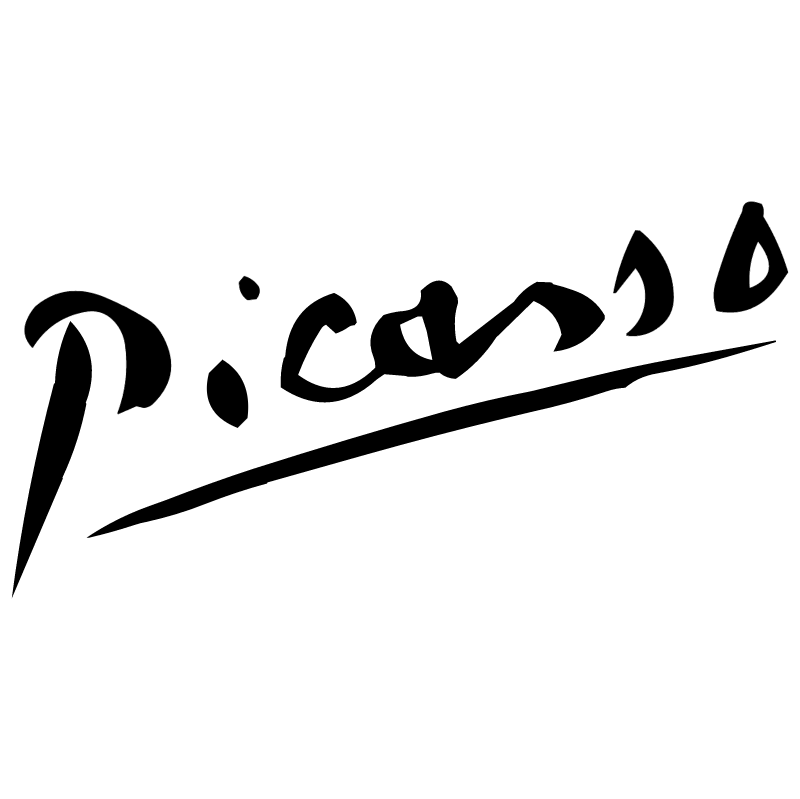 Picasso Xsara vector