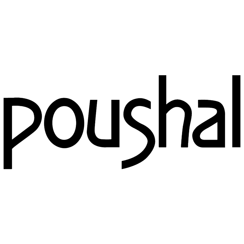 Poushal vector