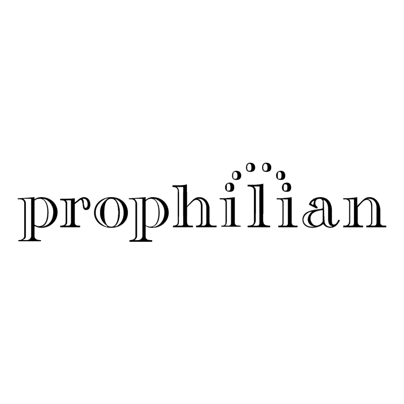Prophilian vector