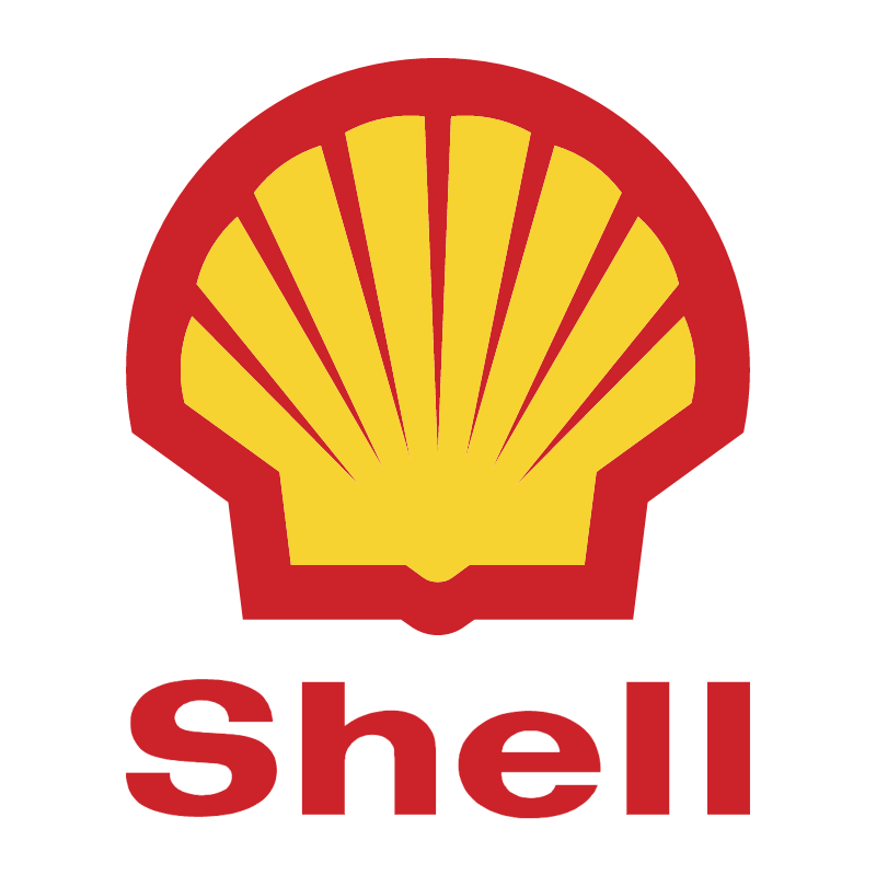 Shell vector