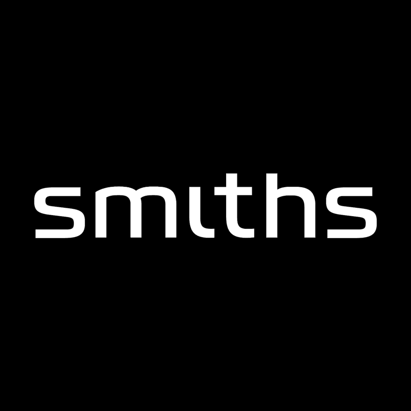 Smiths Heimann vector logo