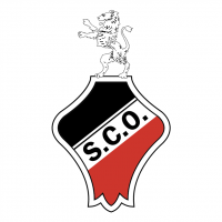 Sporting Clube Olhanense vector