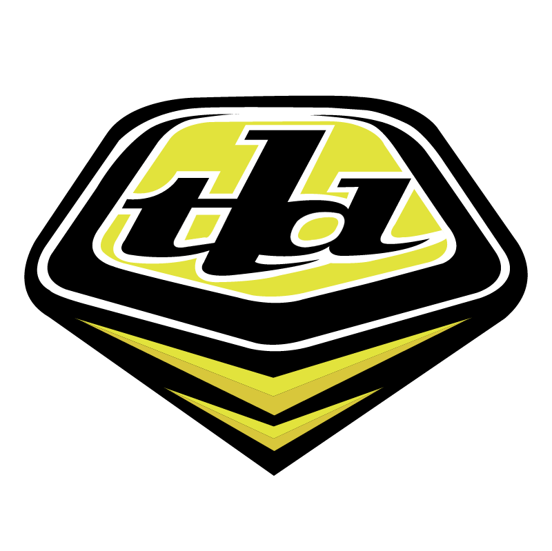 Troy Lee Designs vector logo