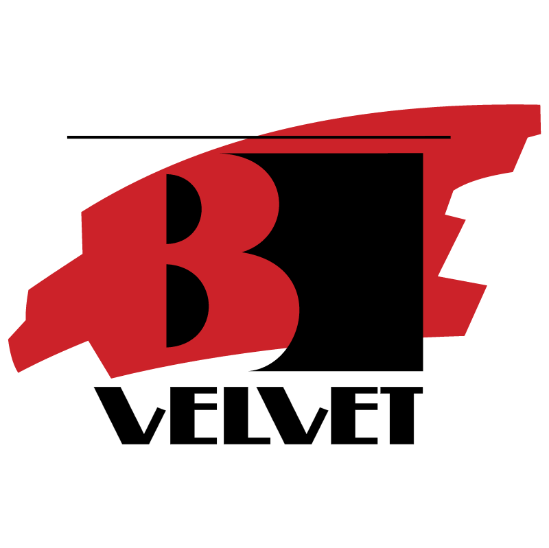 Velvet vector