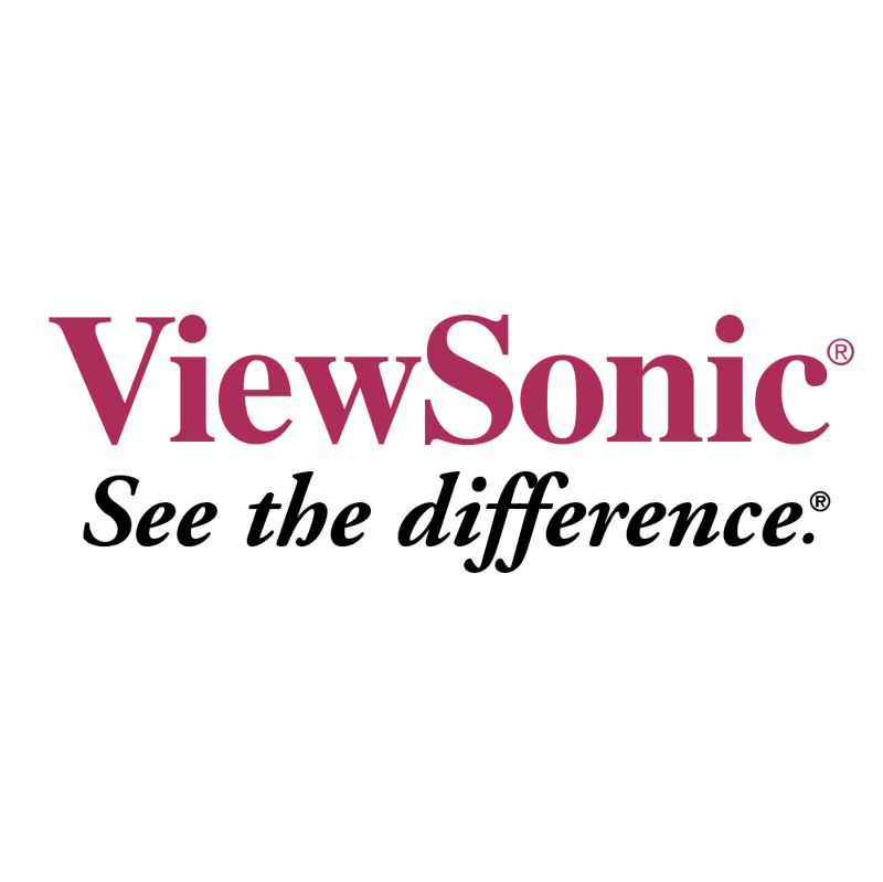 Viewsonic vector
