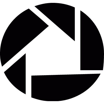 Picasa logotype vector logo