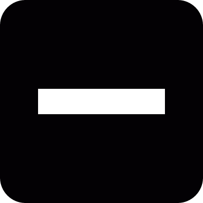 Remainder vector logo
