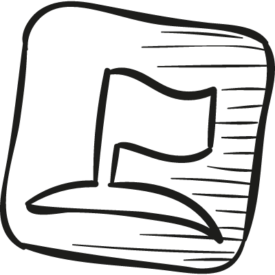 Zorpia logo vector logo