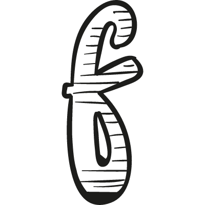 Fontli Draw Logo vector logo
