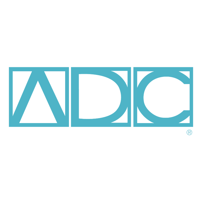 ADC vector