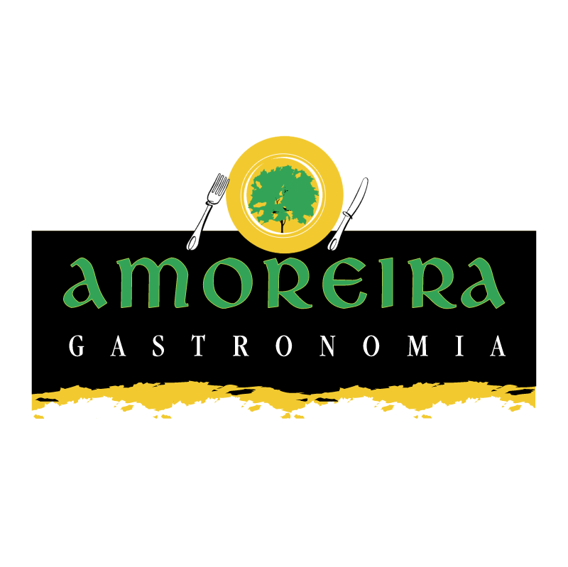 Amoreira Gastronomia 53526 vector