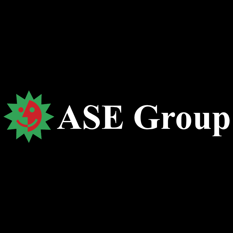 ASE Group vector