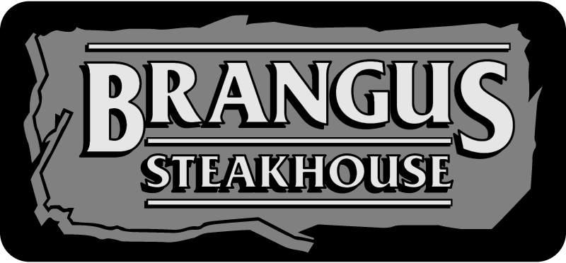 Brangus Steakhouse2 vector
