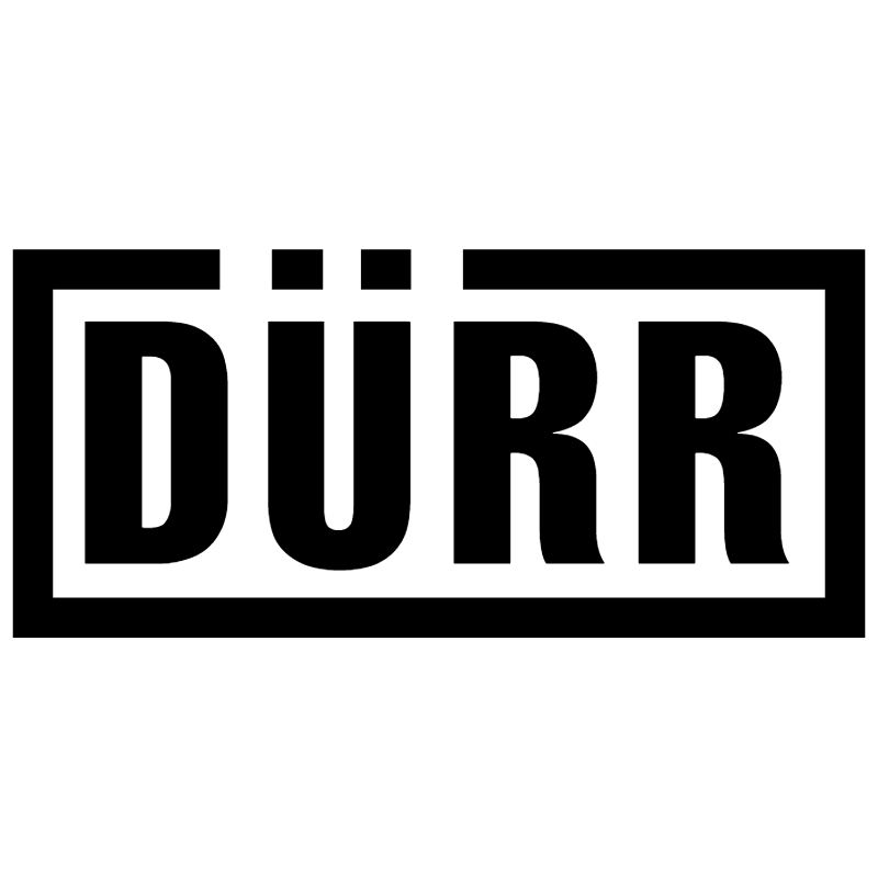 DURR vector