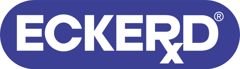 Eckerd Drug 2 vector logo