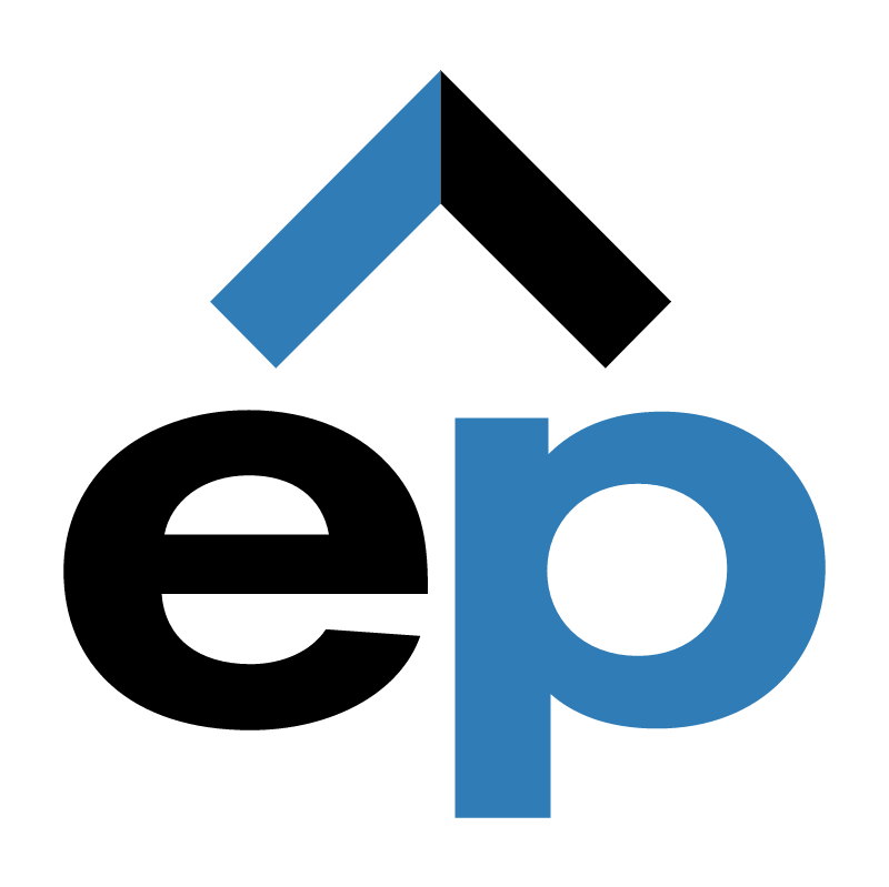 El Paso Energy vector logo