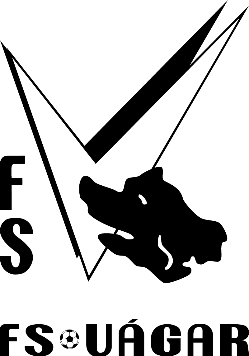 FSVAGA 1 vector logo