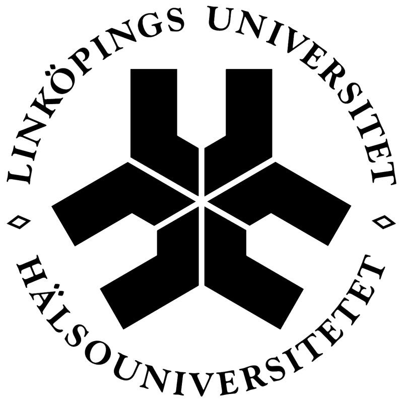 Halsouniversitetet vector logo