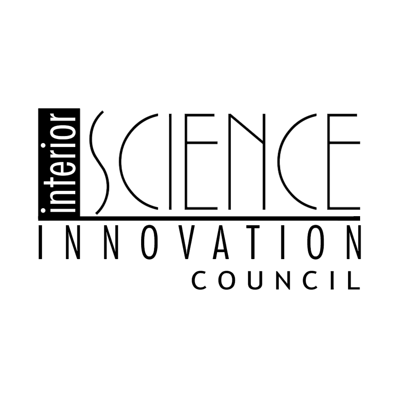 Interior Science Innovation Council vector